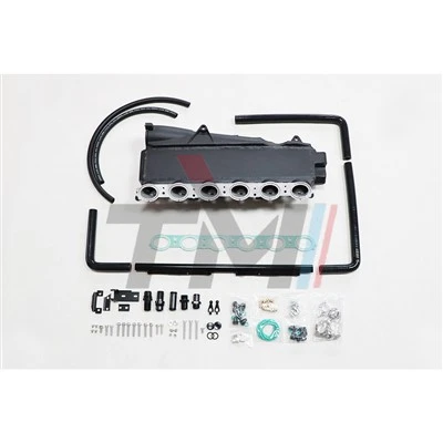 סעפת כניסת BMW B58 GEN2 CAST